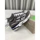 PREMIATA Shoes Collection Best Quality
Men 38-45