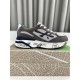 PREMIATA Shoes Collection Best Quality
Men 38-45