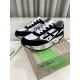 PREMIATA Shoes Collection Best Quality
Men 38-45