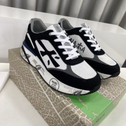 PREMIATA Shoes Collection Best Quality
Men 38-45