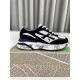 PREMIATA Shoes Collection Best Quality
Men 38-45