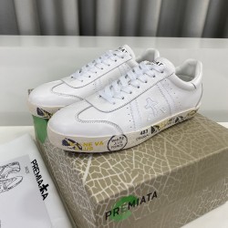 PREMIATA Shoes Collection Best Quality
Men 38-45