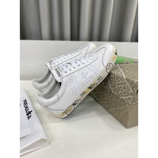 PREMIATA Shoes Collection Best Quality
Men 38-45