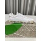 PREMIATA Shoes Collection Best Quality
Men 38-45
