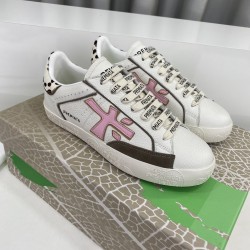PREMIATA Shoes Collection Best Quality
Men 38-45
