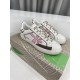 PREMIATA Shoes Collection Best Quality
Men 38-45