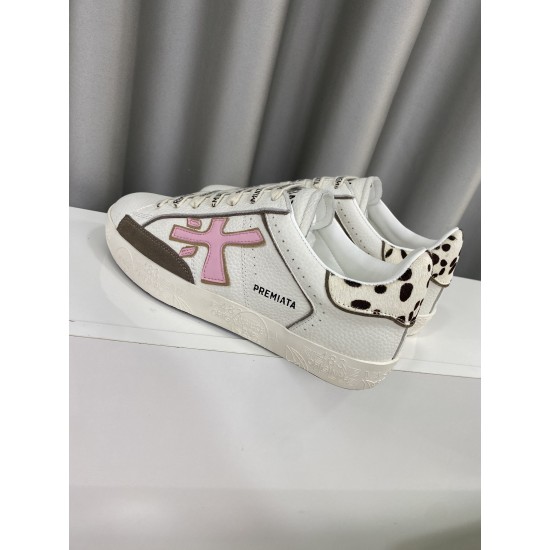 PREMIATA Shoes Collection Best Quality
Men 38-45