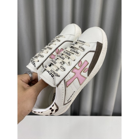 PREMIATA Shoes Collection Best Quality
Men 38-45