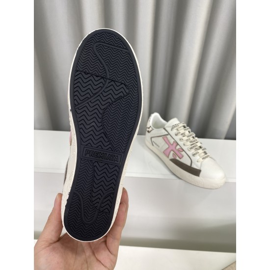 PREMIATA Shoes Collection Best Quality
Men 38-45