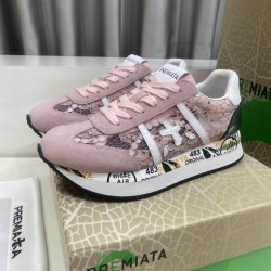 PREMIATA Shoes Collection Best Quality
Men 38-45