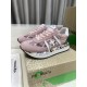 PREMIATA Shoes Collection Best Quality
Men 38-45