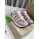 PREMIATA Shoes Collection Best Quality
Men 38-45