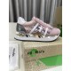 PREMIATA Shoes Collection Best Quality
Men 38-45
