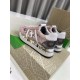 PREMIATA Shoes Collection Best Quality
Men 38-45