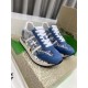 PREMIATA Shoes Collection Best Quality
Men 38-45