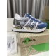 PREMIATA Shoes Collection Best Quality
Men 38-45