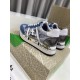 PREMIATA Shoes Collection Best Quality
Men 38-45
