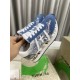 PREMIATA Shoes Collection Best Quality
Men 38-45
