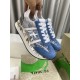 PREMIATA Shoes Collection Best Quality
Men 38-45