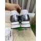 PREMIATA Shoes Collection Best Quality
Men 38-45