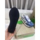 PREMIATA Shoes Collection Best Quality
Men 38-45