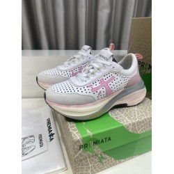 PREMIATA Shoes Collection Best Quality
Men 38-45