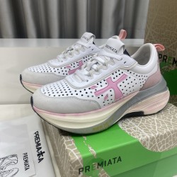 PREMIATA Shoes Collection Best Quality
Men 38-45