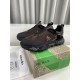 PREMIATA Shoes Collection Best Quality
Men 38-45
