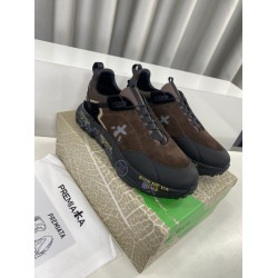 PREMIATA Shoes Collection Best Quality
Men 38-45
