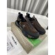 PREMIATA Shoes Collection Best Quality
Men 38-45