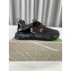 PREMIATA Shoes Collection Best Quality
Men 38-45