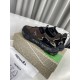 PREMIATA Shoes Collection Best Quality
Men 38-45