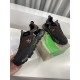 PREMIATA Shoes Collection Best Quality
Men 38-45