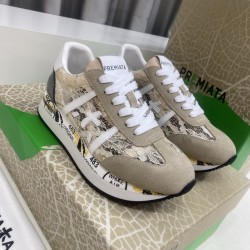 PREMIATA Shoes Collection Best Quality
Men 38-45