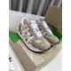 PREMIATA Shoes Collection Best Quality
Men 38-45