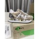 PREMIATA Shoes Collection Best Quality
Men 38-45