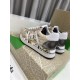 PREMIATA Shoes Collection Best Quality
Men 38-45