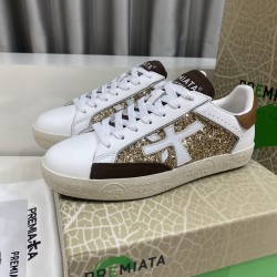 PREMIATA Shoes Collection Best Quality
Men 38-45