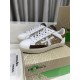 PREMIATA Shoes Collection Best Quality
Men 38-45