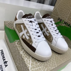 PREMIATA Shoes Collection Best Quality
Men 38-45