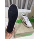 PREMIATA Shoes Collection Best Quality
Men 38-45