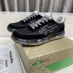PREMIATA Shoes Collection Best Quality
Men 38-45
