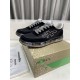 PREMIATA Shoes Collection Best Quality
Men 38-45