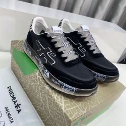 PREMIATA Shoes Collection Best Quality
Men 38-45