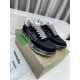 PREMIATA Shoes Collection Best Quality
Men 38-45