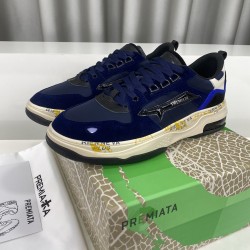 PREMIATA Shoes Collection Best Quality
Men 38-45