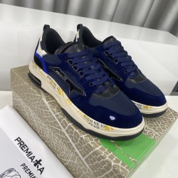 PREMIATA Shoes Collection Best Quality
Men 38-45