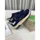PREMIATA Shoes Collection Best Quality
Men 38-45