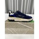 PREMIATA Shoes Collection Best Quality
Men 38-45