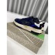 PREMIATA Shoes Collection Best Quality
Men 38-45